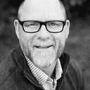 Alan A. Cantillep, MD