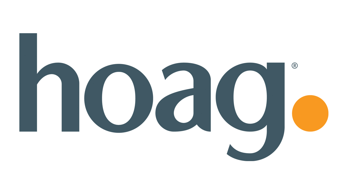 hoag-logo-generic